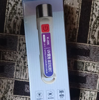 Waleed Ahsan review image