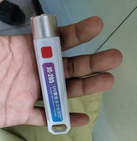 M.Hassan review image